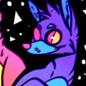 Meet your Posher, Josalyn